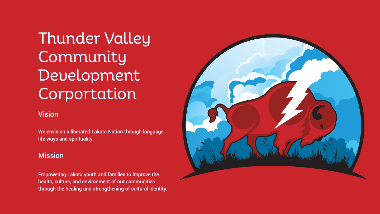 Documenting Diné and Lakota Ways of Communicating slideshow