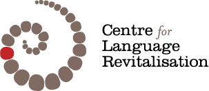 Te Whare o Rongomaurikura Logo