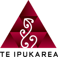 teipukerea.png